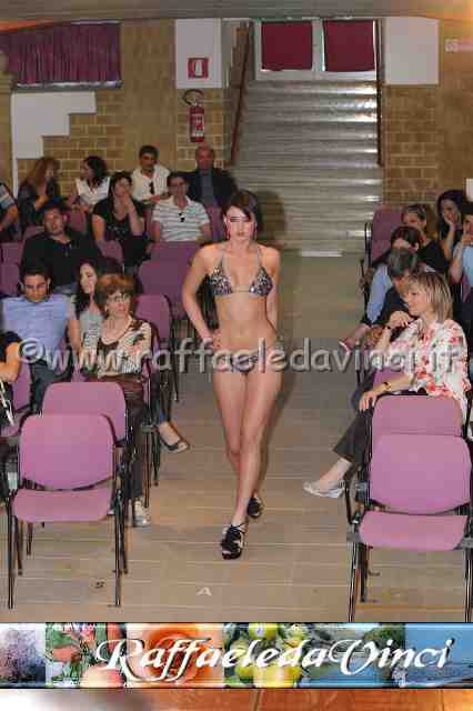 CASTING MISSITALIA 5.6.2010 (419).JPG